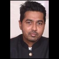 Harish Kumar